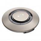 Iqua miniUFO SilverBT Handsfree Dev