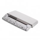 IQUA 83276VRP Vizor PHF-602 Bluetooth Portable Hands-Free Car Kit