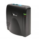 XLink-Cell Bluetooth Gateway XLink-Cell Bluetooth Gateway