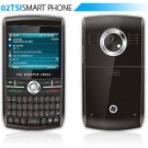 Sharper Image 202TSI Quad Band World Phone