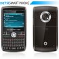 Sharper Image 202TSI Quad Band World Phone
