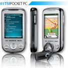 Sharper Image Smart Phone 101TSI ULTIMATE COMBO PACK Sharper Image Smart Phone 101TSI ULTIMATE COMBO PACK