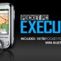 Sharper Image Smart Phone 101TSI ULTIMATE COMBO PACK