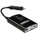 Duracell Pocket Inverter 100    813-0281-07