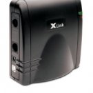XLink-Cell Bluetooth Gateway