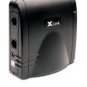 XLink-Cell Bluetooth Gateway