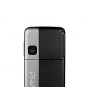 Alcatel-Lucent C-Series OT-C820A Cellular Phone (Unlocked)