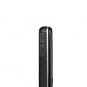 Alcatel-Lucent C-Series OT-C820A Cellular Phone (Unlocked)