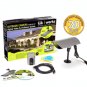Logitech Outdoor Video Security Master System