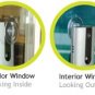 Logitech Indoor Video Security Master System
