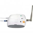 Wireless Extenders Cell Phone Signal Booster - Dual Band YX510 PCS/CEL