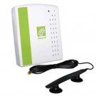Wireless extenders YX300 zP Personal Unit