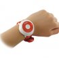 Levana CT1000 Digital Wireless Child Tracker Wrist Watch and Kid Finder/Locator