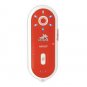 Levana CT1000 Digital Wireless Child Tracker Wrist Watch and Kid Finder/Locator