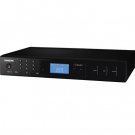Sangean Component HD Radio Tuner - HDT-1X