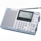 Sangean ATS-909 AM/FM/LW/SW Radio Sangean ATS-909 AM/FM/LW/SW Radio