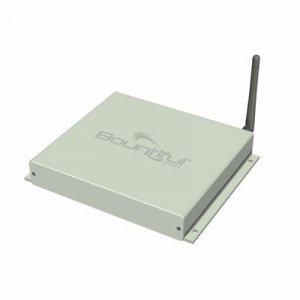 long range indoor Bountiful WiFi BWAPG1000