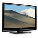 42" Regza 1080p Full HD LCD TV 42" Regza 1080p Full HD LCD TV