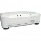 Corinex AV200 CableLAN Ethernet Adapter