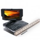 Fujitsu LIFEBOOK U810 Tablet PC