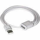 Cables To Go USB Extension Cable MODEL 26686