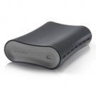 SimpleTech SimpleDrive S750U 750 GB Turbo USB 2.0 External Hard Drive (Black) SimpleTech SimpleDrive S750U 750 GB Turbo USB 2.0 External Hard Drive (Black)