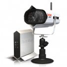 World Office Products mpn  D531