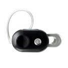 Motorola MOTOPURE H15 Wireless Earset Motorola MOTOPURE H15 Wireless Earset