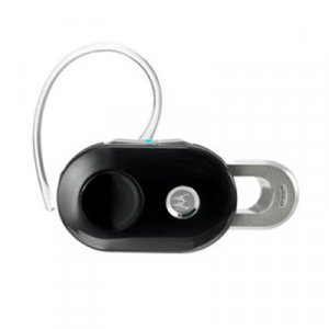 Motorola MOTOPURE H15 Wireless Earset