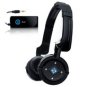 jWIN iLuv i903 Stereo Wireless Headset