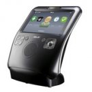 AIGURU_SV1 Skype Video Phone   AIGURUSV1