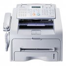 SF-560R Multifunction Laser Printer