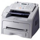 SF-560PR Multifunction Laser Printer SF-560PR Multifunction Laser Printer
