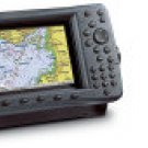 Garmin Marine GPSMAP 2206 010-00524-00