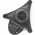 Polycom, Inc UNIVERSAL POWER SUPPLY FOR SOUNDSTATION IP6000 2200-42740-001 Polycom, Inc UNIVERSAL POWER SUPPLY FOR SOUNDSTATION IP6000 2200-42740-001