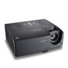 Viewsonic PJD6220 Multimedia Projector