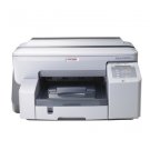 Ricoh GelSprinter GX5050N Printer