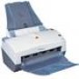 Kodak i 40 - sheetfed scanner mpn 888-2649