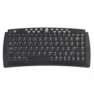 Gyration GO PRO 2.4 Compact Keyboard  GYAM1600CKUS