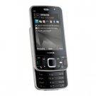 Nokia N96 Smart Phone (Unlocked) Nokia N96 Smart Phone (Unlocked)