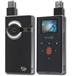 Flip Video F460B MinoHD Digital Camcorder