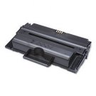 Ricoh Black Toner Cartridge Part # 402888