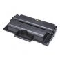 Ricoh Black Toner Cartridge Part # 402888