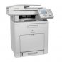 Canon imageCLASS MF9150C Multifunction Printer