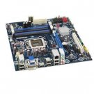 Intel DH55TC Desktop Board - Intel Chipset BLKDH55TC