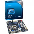 Intel DH55TC Desktop Board - Intel Chipset BOXDH55TC