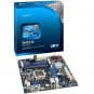 Intel DH55TC Desktop Board - Intel Chipset BOXDH55TC