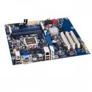 Intel DH55HC Desktop Board - Intel Chipset BLKDH55HC