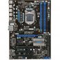 P55-CD53 Desktop Board P55-CD53