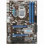 P55-GD55 Desktop Board P55-GD55